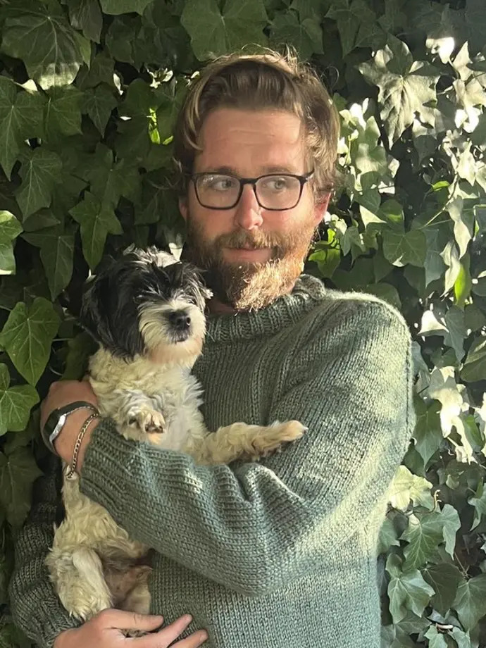 hero-img tinywow-img-1855-84777191