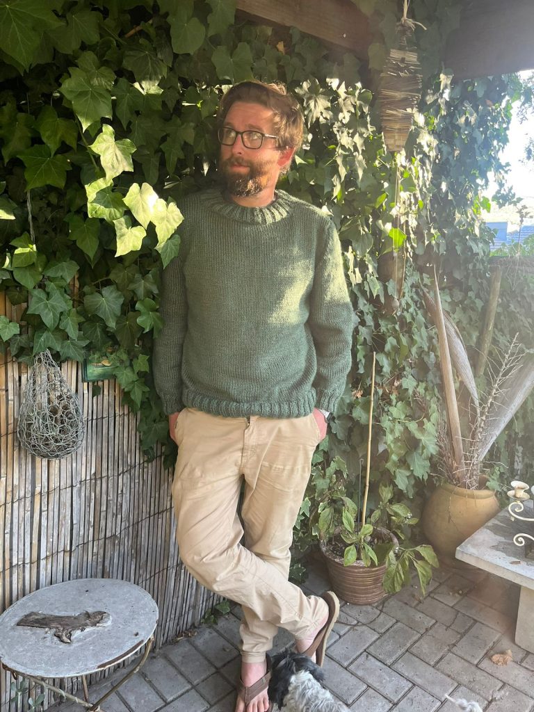 whatsapp-image-2025-09-22-at-155000