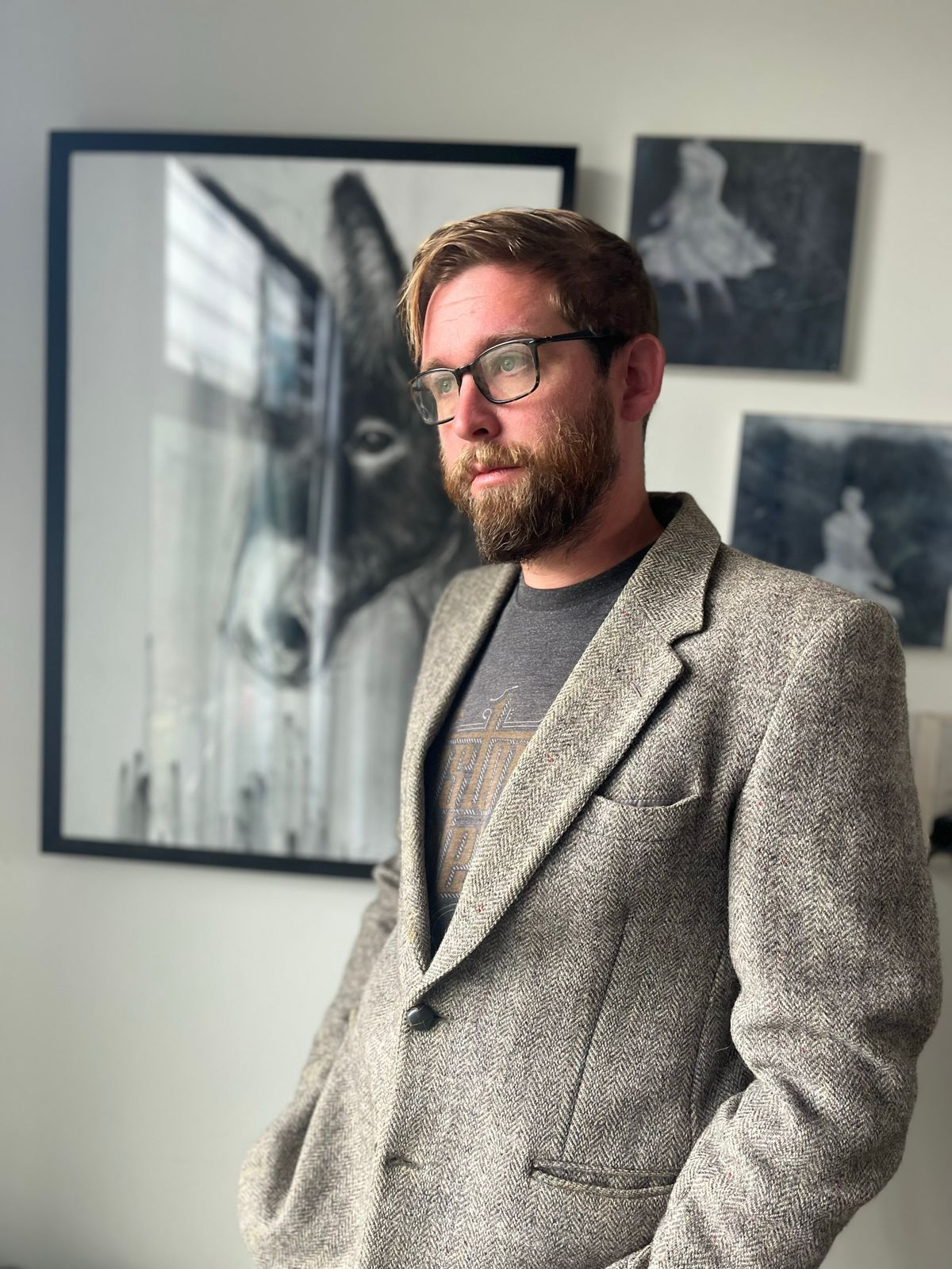 about-me-02 whatsapp-image-2025-09-22-at-155001